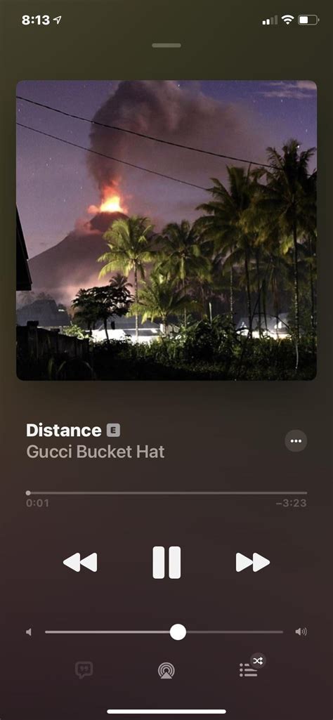 gucci bucket hat artist juice wrld|Gucci purse lyrics.